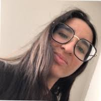 40+ "Naim Rodriguez" profiles