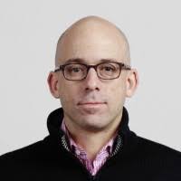 30+ "Brydon" profiles