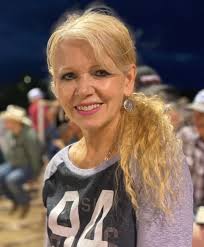 Five Ways to Fill Your Child's Love Tank