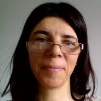 Intra si vezi ofertele imobiliare ale agentului constantinescu luminita din cadrul agentiei fotinia business pe titirez.ro. 10 Luminita Constantinescu Profiles Linkedin