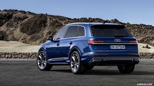 Image result for Ascari Blue 2025 SQ7