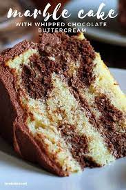 Pin On Cakes