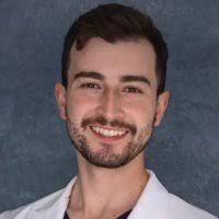 Miguel Quintero-Consuegra, M.D (@DrMigueQC)