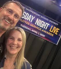 Scott Rounds (@ScottRounds4)