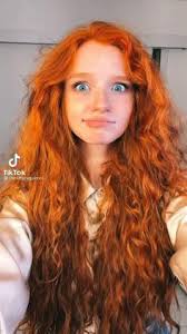 Danny Higdon (dannyhigdon44)