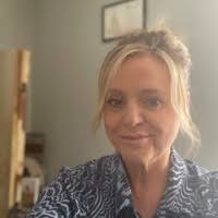 50+ "Jodie Wallace" profiles