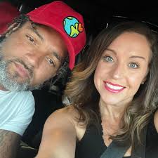 What happens to holiday coins after Christmas?