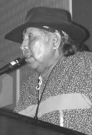 California Archaeology California Archaeology