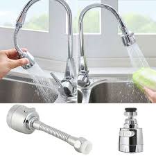 We did not find results for: Other Home Plumbing Fixtures Tap Faucet Spray Aerator Head Water Saving Filter Sprayer Kitchen Sink Extender Home Garden