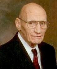 Obituary for Paul George Fleck (Guest book)