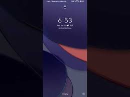 Search free android 11 wallpapers on zedge and personalize your phone to suit you. Download Oxygenos 11 Live Wallpaper Port For Any Android Device