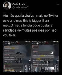 Baixar músicas gratis online √ baixar música mp3 √ baixar mp3 √ site para baixar musicas √ baixar música 2021 gratis √ download music √ download músicas. Baixar Musica Vou Cantar Com Meu Cao Kuduro Meu Cachorro Chocolo Os 10 Cachorros Chocolo Musicas Pra Brincar E Cantar Youtube Crazy2load