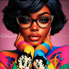 What are your plans for the weekend?