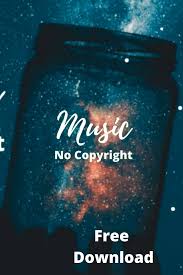 For your search query free fire non copyright song mp3 we have found 1000000 songs matching your query but showing only top 10 results. Pin Em No Copyright Music