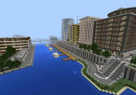 Oct 28, 2019 · mod maker for minecraft pe. Tazader City 2015 Minecraft Pocket Edition Maps Mods