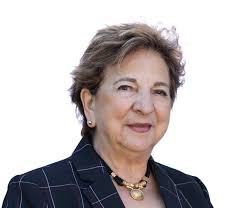 Meet the Student Success Team