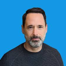 We're so honored to announce the receipt of a life-changing gift from Mr.