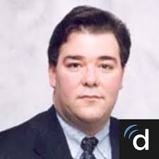 Sleep Medicine Specialists near me in Spring Lake, NJ