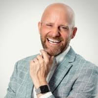 600+ "Dani Woods" profiles