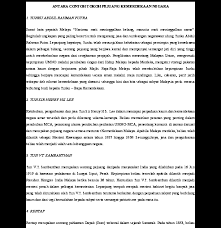 Raden achmad soebardjo djojoadisoerjo adalah tokoh pejuang kemerdekaan indonesia, diplomat, dan seorang. Senarai Tokoh Pejuang Kemerdekaan Tokoh Tokoh Pejuang Kemerdekaan Malaysia Notice Board Dato Khairuddin Kawi Tokoh Pejuang Kemerdekaan Malaysia Jram Mai