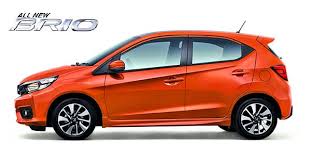 Check spelling or type a new query. New Honda Brio Solo Agustus 2021 Info Harga Paket Kredit Murah