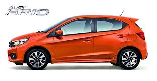 Honda brio rs 2021 urbanite. New Honda Brio Solo Agustus 2021 Info Harga Paket Kredit Murah