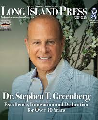 Learn About Us New York, NY