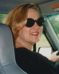 DID YOU KNOW Mrs. Shoppelle's mother is 2nd of 13 children and she has over  50 cousins?!?!