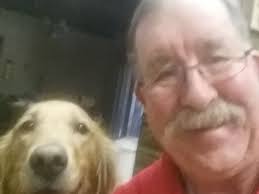 Fundraiser for David Feldhaus by Brenda Lopes : Lost everything in Camp Fire