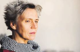 Fortuna-Düsseldorf-Renntag