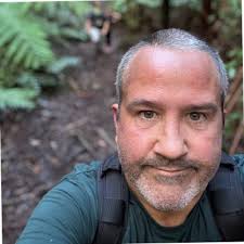 Great work Jelmac and Spark.