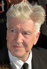 David Lynch filmography - Wikipedia