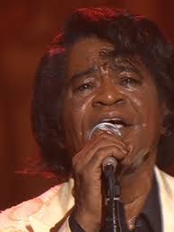 James Brown's Soulful Performance at Night Of The Proms