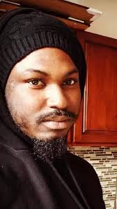 Happy 29th birthday to you Rasheem and we will be missing you  forever....🎂🎁🍾🎉 Continue your rest and we will love you always....!  🙏😇❤️