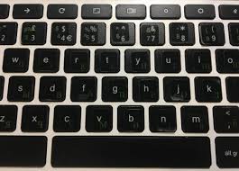 Das russische alphabet lernen sie schrift. So Kannst Du Eine Russische Tastatur Auf Deinem Handy Oder Laptop Einstellen Liden Denz