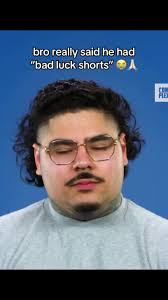 #thatmexicanot #mexicanot #music #rap #hiphop