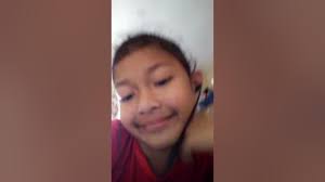 Jolayne shannellyhia tuua