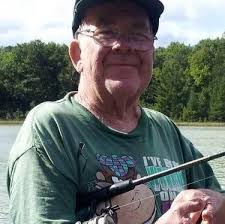 Herbert “Herbie” Becker (1934-2017)