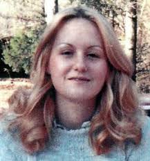 Claudette Foster Stevens (1961-2014)