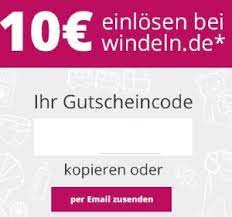 Trage alle relevanten informationen zum versand des. á… Windeln De Gutschein Juni 2021 23 Gutscheincodes