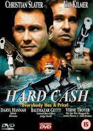 Doris Berg Coleman films