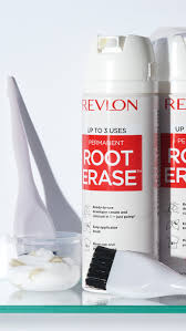 Color Effects Frost Glow Hair Highlights Revlon