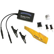 Check spelling or type a new query. Best Circuit Breaker Finders And Tracers Tested Pro Tool Reviews