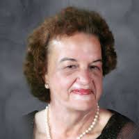 Search Margaret Thurman Obituaries and Funeral Services