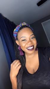 BEATRed Makeup Artistry & Cosmetics