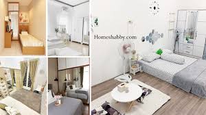 Desain kamar tidur lesehan yang nyaman dan cantik youtube. Desain Kamar Tidur Lesehan