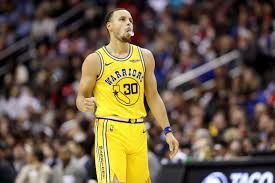 Nba All Star Saturday 2019 Participants An Updated List All Sports Games And Sports Hd Streaming Cha Basketball Is Life Nba Champions Golden State Warriors