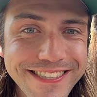 Exterminator! by William S. Burroughs