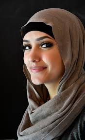 Glencliff High School photos through the years