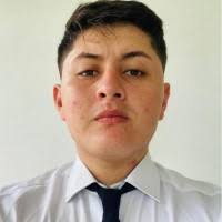 30+ "Vinicio Moreno" profiles